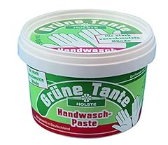 Holste grüne tante gebraucht kaufen  Wird an jeden Ort in Deutschland