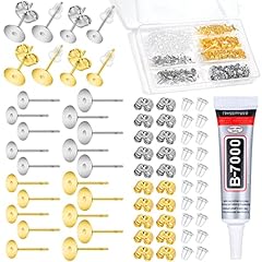 Anezus jewelry glue for sale  Delivered anywhere in USA 