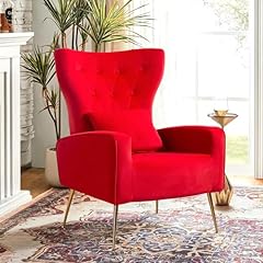 Wqslhx velvet accent for sale  Delivered anywhere in USA 