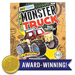 Boy craft monster for sale  Delivered anywhere in USA 