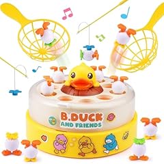 B.duck bounce catch for sale  Delivered anywhere in USA 