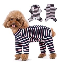 Dog surgery recovery for sale  Delivered anywhere in UK