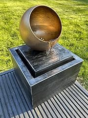 Golden globe box for sale  Delivered anywhere in Ireland