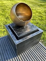 Golden globe box for sale  Delivered anywhere in Ireland