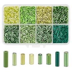 Pandahall 2488pcs couleurs d'occasion  Livré partout en France