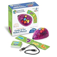 Learning resources rechargeabl for sale  Delivered anywhere in USA 