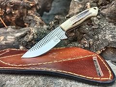 Knives king handmade for sale  Delivered anywhere in USA 