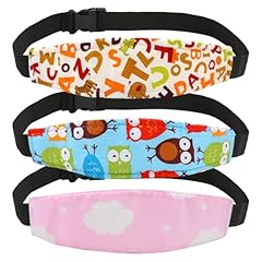 Kosote 3pcs baby for sale  Delivered anywhere in UK