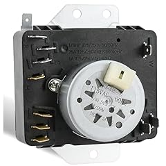 W10745655 dryer timer for sale  Delivered anywhere in USA 