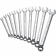 Dewalt combination wrench for sale  Delivered anywhere in USA 