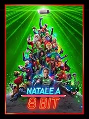 Natale bit usato  Spedito ovunque in Italia 