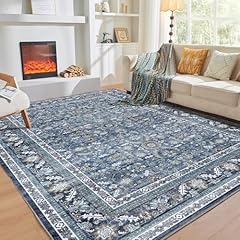 Oppodream vintage blue for sale  Delivered anywhere in USA 