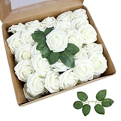 Aoleytech artificial flower for sale  Delivered anywhere in UK