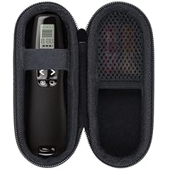 Lebakort storage case for sale  Delivered anywhere in USA 