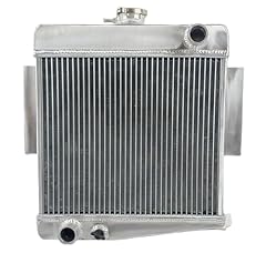 Aluminum radiator 1963 for sale  Delivered anywhere in USA 