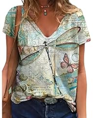 Women summer dragonfly for sale  Delivered anywhere in USA 