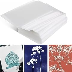 Cholemy 120 pcs for sale  Delivered anywhere in USA 