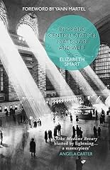 Grand central station d'occasion  Livré partout en Belgiqu