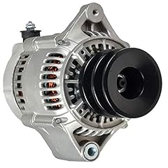 Rareelectrical new 12v for sale  Delivered anywhere in USA 