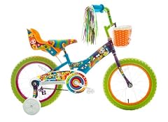Titan girl bmx for sale  Delivered anywhere in USA 