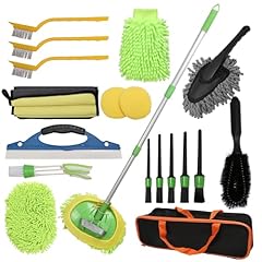 Rgishop car wash for sale  Delivered anywhere in USA 