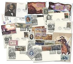 Civil war postage for sale  Delivered anywhere in USA 