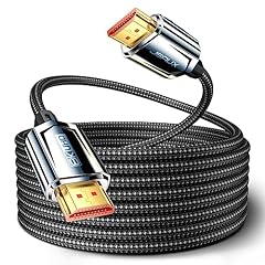 Jsaux hdmi cable for sale  Delivered anywhere in USA 