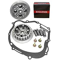 Clutch kit center for sale  Delivered anywhere in USA 