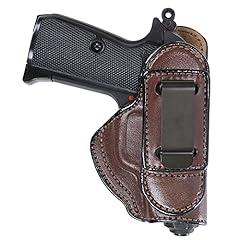 Maxx carry tuckable for sale  Delivered anywhere in USA 