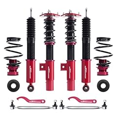 Maxpeedingrods coilovers jetta for sale  Delivered anywhere in USA 