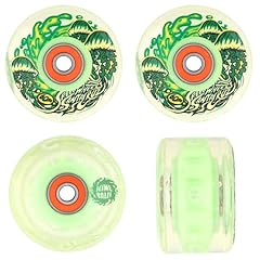 Slime balls skateboard for sale  Delivered anywhere in USA 