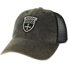 Beechcraft shield twill for sale  Delivered anywhere in USA 