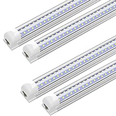 Shopled 2ft led for sale  Delivered anywhere in USA 