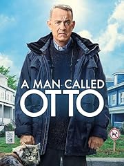 Man called otto for sale  Delivered anywhere in USA 