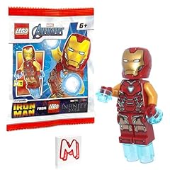 Lego marvel super for sale  Delivered anywhere in USA 