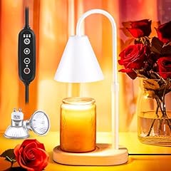 Noojinn candle warmer for sale  Delivered anywhere in USA 