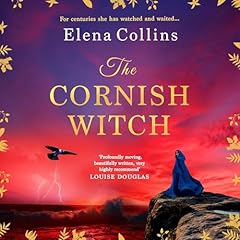 Cornish witch for sale  Delivered anywhere in UK