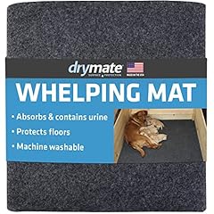 Drymate whelping box for sale  Delivered anywhere in USA 