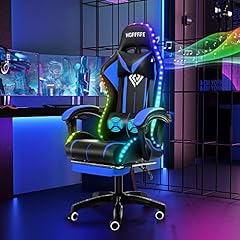 Hoffree rgb gaming for sale  Delivered anywhere in USA 