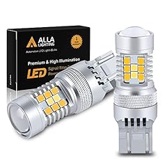 Alla lighting 7444na for sale  Delivered anywhere in USA 