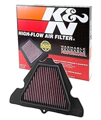 Engine air filter for sale  Delivered anywhere in Ireland