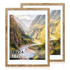 Irahmen 18x24 picture for sale  Delivered anywhere in USA 
