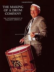 The making drum d'occasion  Livré partout en France