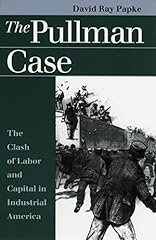 Pullman case clash for sale  Delivered anywhere in USA 