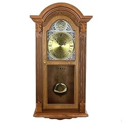 Bedford clock collection for sale  Delivered anywhere in UK