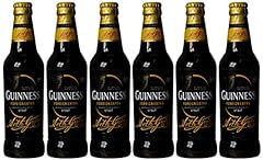 Guinness foreign extra for sale  Delivered anywhere in UK