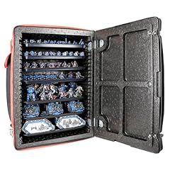 Jucoci miniatures storage for sale  Delivered anywhere in UK