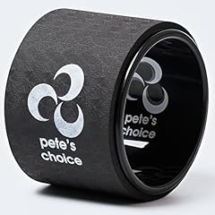 Pete choice mini for sale  Delivered anywhere in USA 