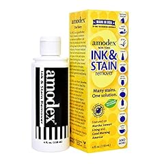 Amodex ink stain for sale  Delivered anywhere in USA 