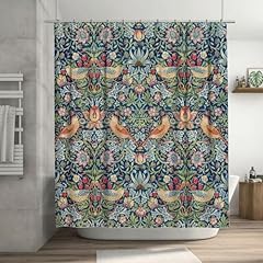Wwoopll william morris for sale  Delivered anywhere in UK